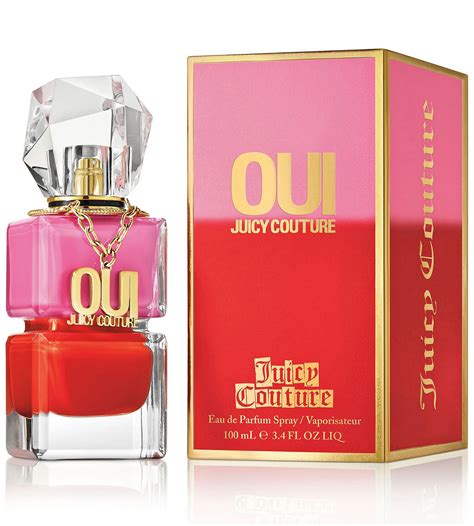 designer perfume copies australia|designer perfume copies juicy couture.